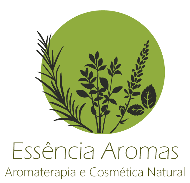Essência Aromas