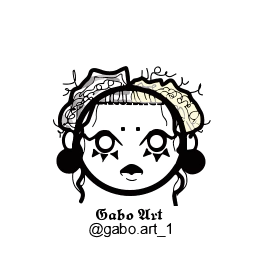 Gabo ART