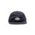 Five Panel Classic Black