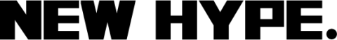 New Hype Company