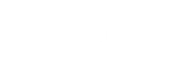 Alltags Identificação Animal 
