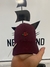 Imagen de GORRAS