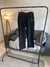 JOGGING MOM LISO - comprar online