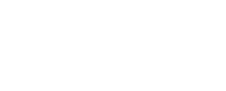 Neverland Indumentaria