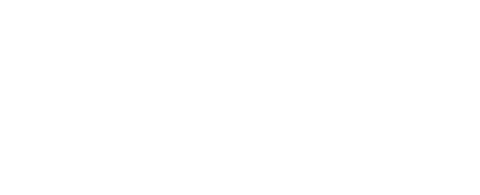 Neverland Indumentaria
