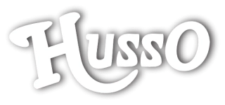 HussO®