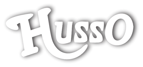 HussO®