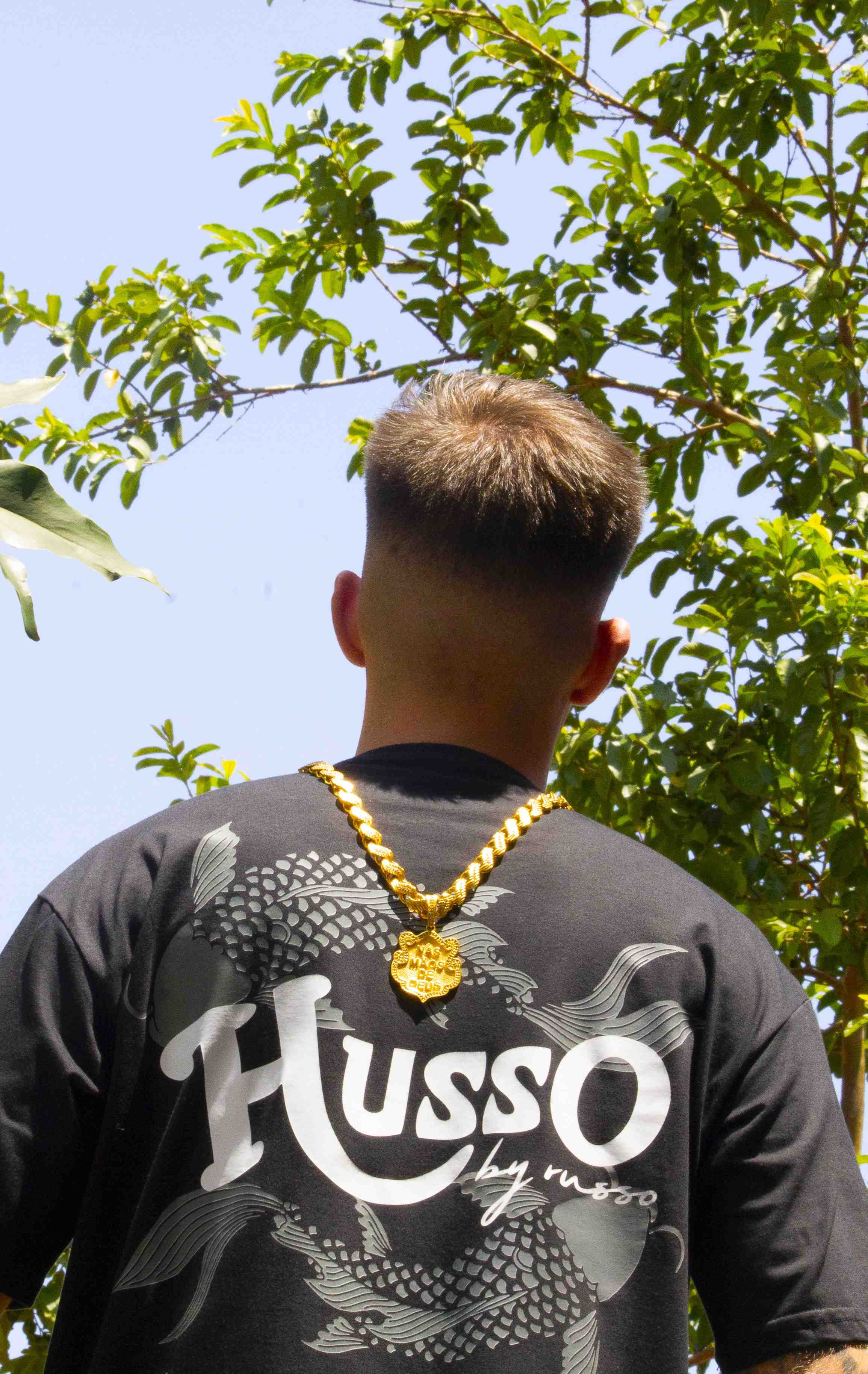 Carrossel 4