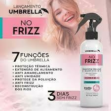 Restauração Fios Descoloridos e Loiros Kit Completo Caviar - comprar online