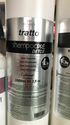 Escova ELMA PRO Riduttori Líquida + Proteção NoFrizz Umbrella - Cosmezi PRO | Leve a marca do Caviar para o seu Salão.