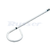Cateter Ureteral Duplo J Ø 5Fr + Fio Guia + Empurrador - comprar online