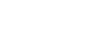 Russer Store