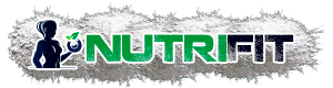 nutrifitoficial