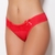 Calcinha Renda e Dois Lacinhos - comprar online