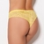 Imagem do Calcinha Modelo Sensual com Detalhes em Renda
