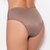 Calcinha Tangão Microfibra Rosset - Mixirik Moda Íntima