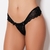 Tanga Coelhinho Renda Super Sensual