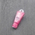Imagem do Xana Loka Excitante Feminino 15g Linha Brasileirinhos Hot Flowers
