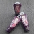 Kuloko Gel Dessensibilizante e Excitante Anal 15g - Mixirik Moda Íntima