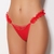 Calcinha Tanga Rico em Detalhes