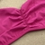 Top Esportivo Pink Energize FlexFit Dinâmico - comprar online