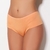 Calcinha Calçola Básica Laterais Pala Dupla - Mixirik Moda Íntima