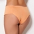 Calcinha Calçola Básica Laterais Pala Dupla - comprar online