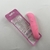 Vibrador Golfinho Ponto G Toque Aveludado - comprar online