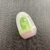 Funny Egg Masturbador Masculino Formato Vagina em Cyberskin - Mixirik Moda Íntima