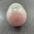 Funny Egg Masturbador Masculino Formato Vagina em Cyberskin - loja online