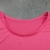 Blusa Regata Dry Fit Tecido Leve e Respirável na internet