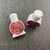 Gel Comestível Babaloo Melancia - comprar online