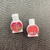 Gel Comestível Babaloo Melancia - Mixirik Moda Íntima