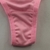 Calcinha Tanga Fio Realça as Curvas