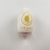 Egg Six Girl em Cyberskin Masturbador Masculino Sarita - Mixirik Moda Íntima