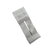 Extensor Médio com Elástico para Sutiã Medida 11cm x 4cm - comprar online