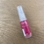 Desodorante Íntimo com Fragrância 25ml - comprar online
