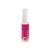 Desodorante Íntimo com Fragrância 25ml