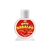 Gel Comestível Babaloo Morango