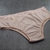 Imagem do Calcinha Calça Cotton Conforto