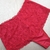 Calcinha Calça Cintura Alta Cós Renda - Mixirik Moda Íntima