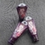 Imagem do Kuloko Gel Dessensibilizante e Excitante Anal 15g