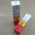 Nocucedim Gel Dessensibilizante Anal - Mixirik Moda Íntima