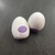 Egg Spider Masturbador Masculino Magical Kiss - Mixirik Moda Íntima