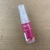 Desodorante Íntimo com Fragrância 25ml - loja online