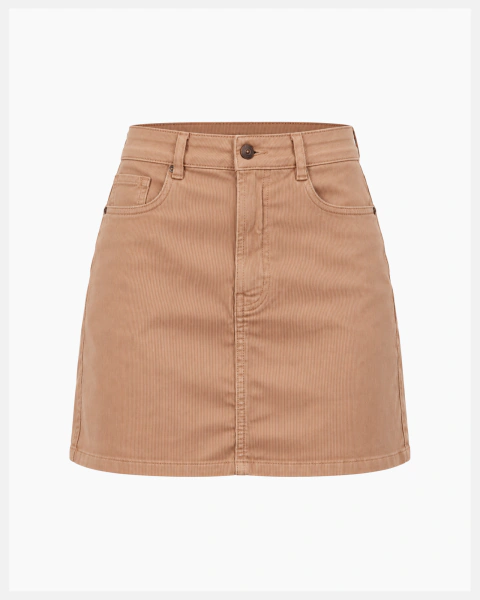 Saia Denim Zero