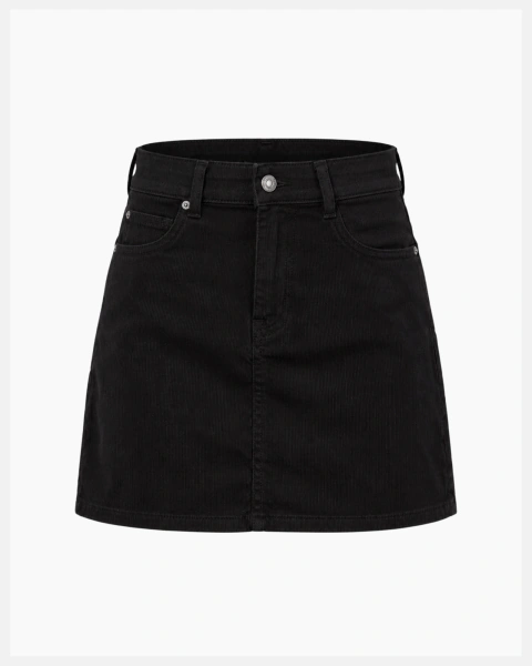Saia Denim Zero