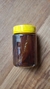 Mel com favo 500g -LARANJEIRA - comprar online