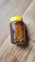 Mel com favo 700g - SILVESTRE - loja online