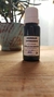 Própolis APIS COMUM- 20ml - comprar online